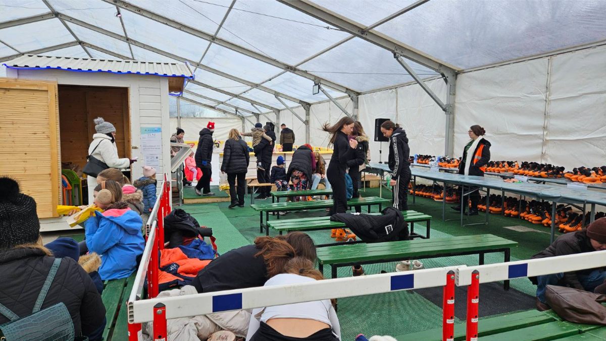 Viber slika 2025 11 29 15 01 58