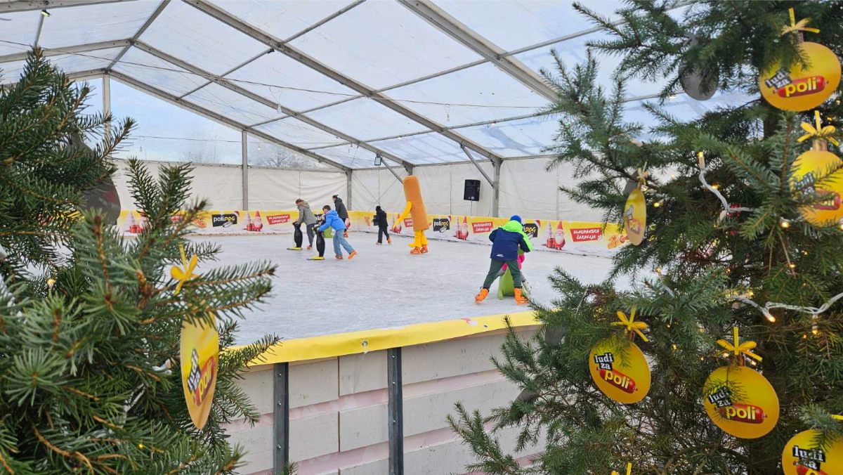 Viber slika 2025 11 29 15 01 59