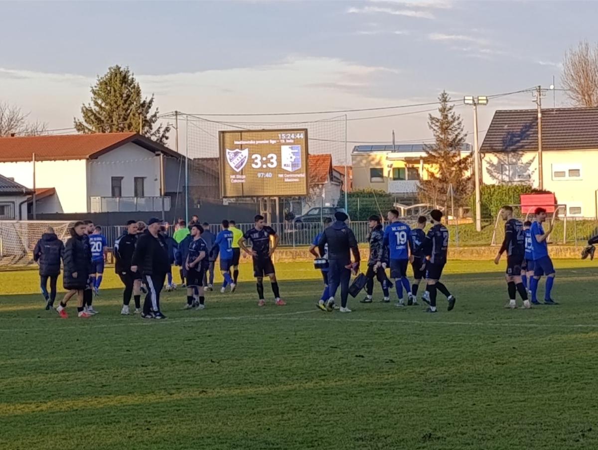 Viber slika 2025 11 29 15 45 15