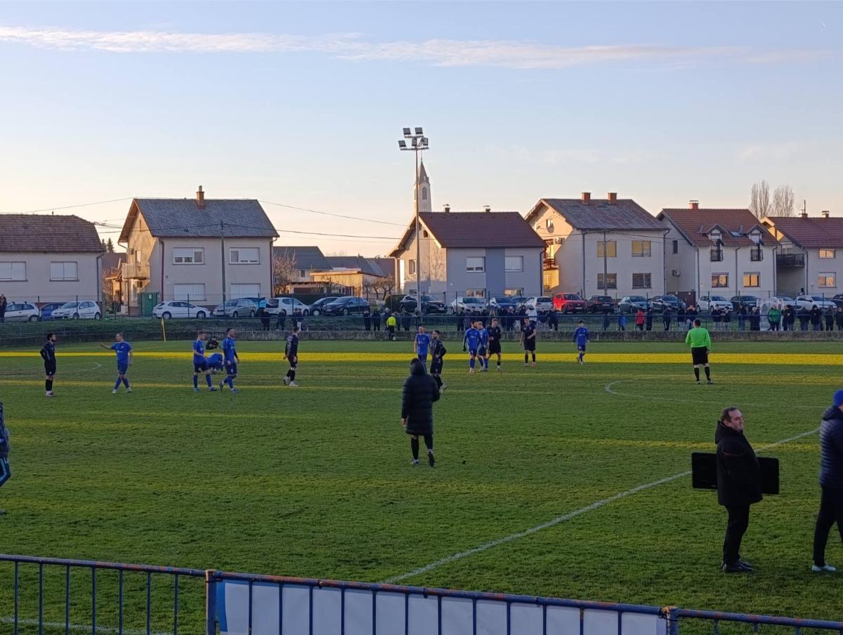 Viber slika 2025 11 29 15 45 30