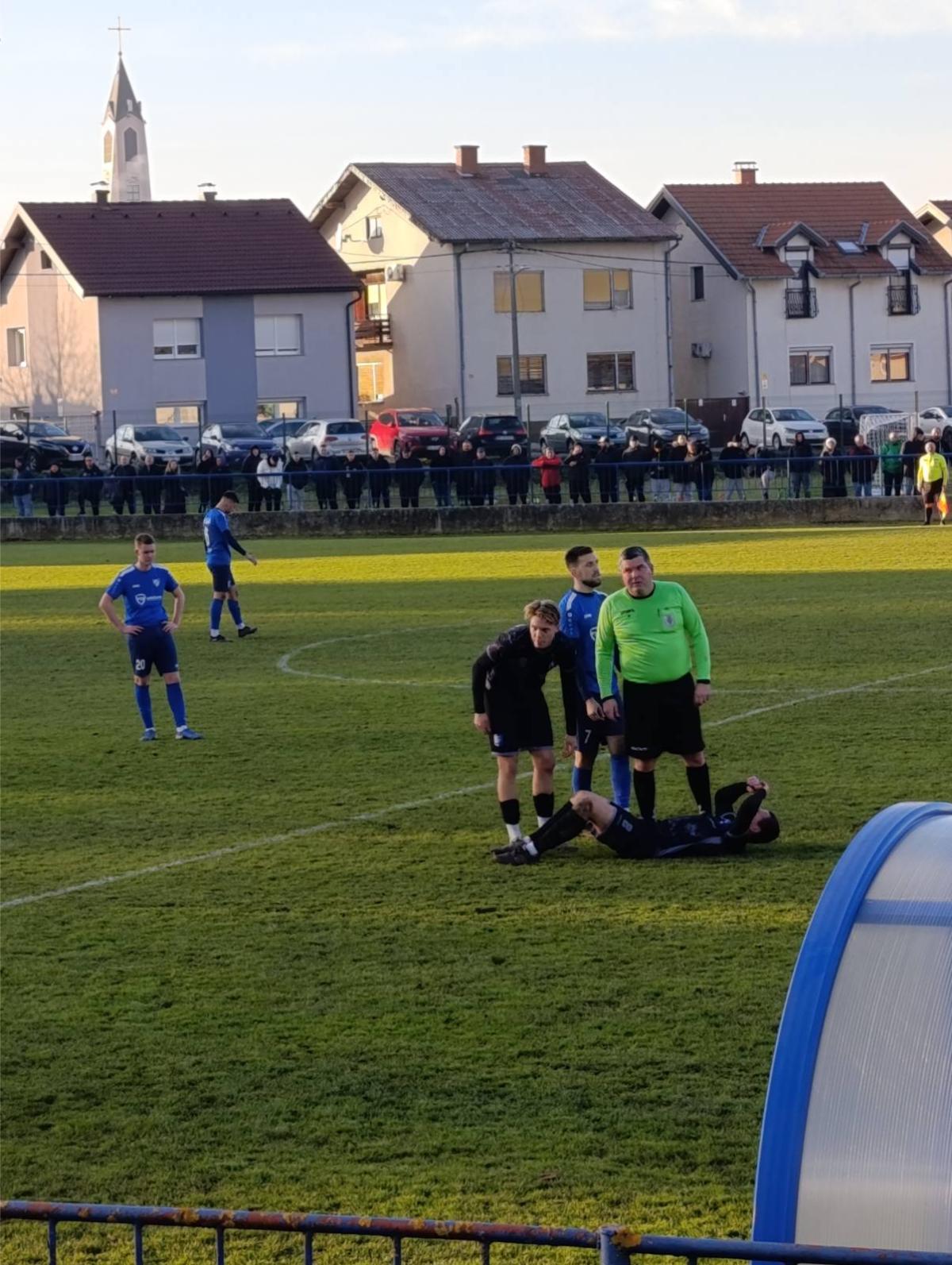 Viber slika 2025 11 29 15 45 57