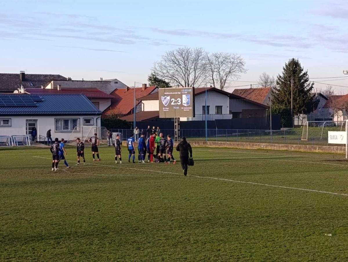 Viber slika 2025 11 29 15 46 10