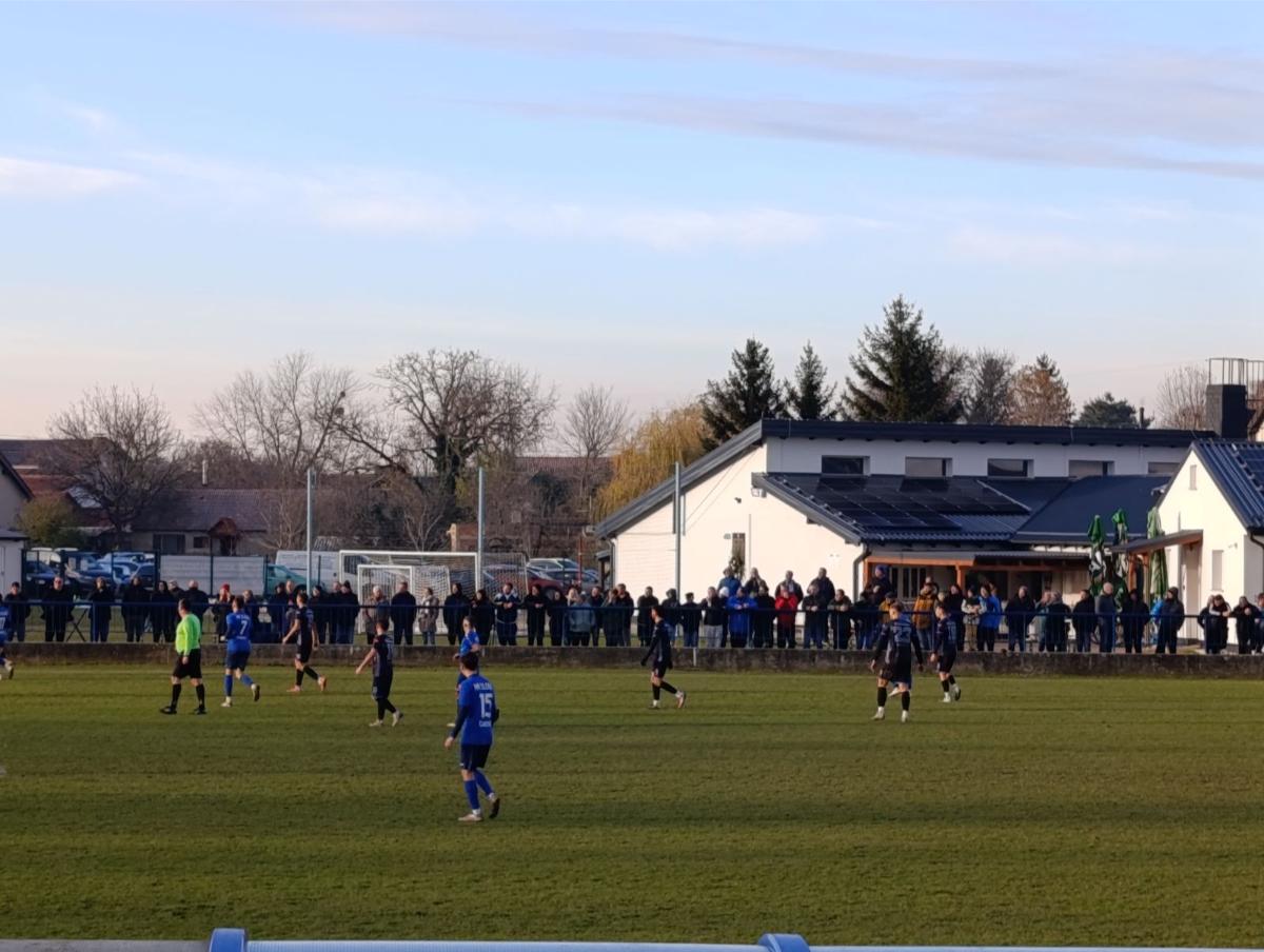 Viber slika 2025 11 29 15 46 25