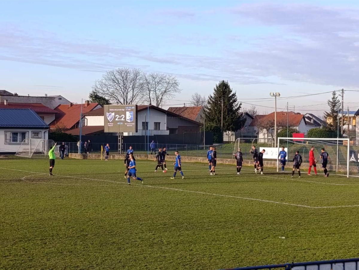 Viber slika 2025 11 29 15 46 38