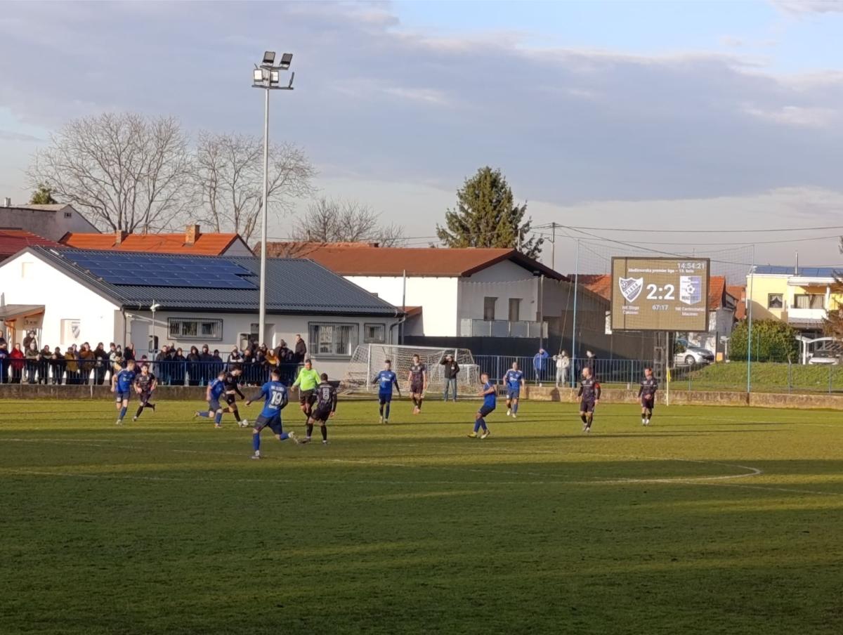 Viber slika 2025 11 29 15 46 47