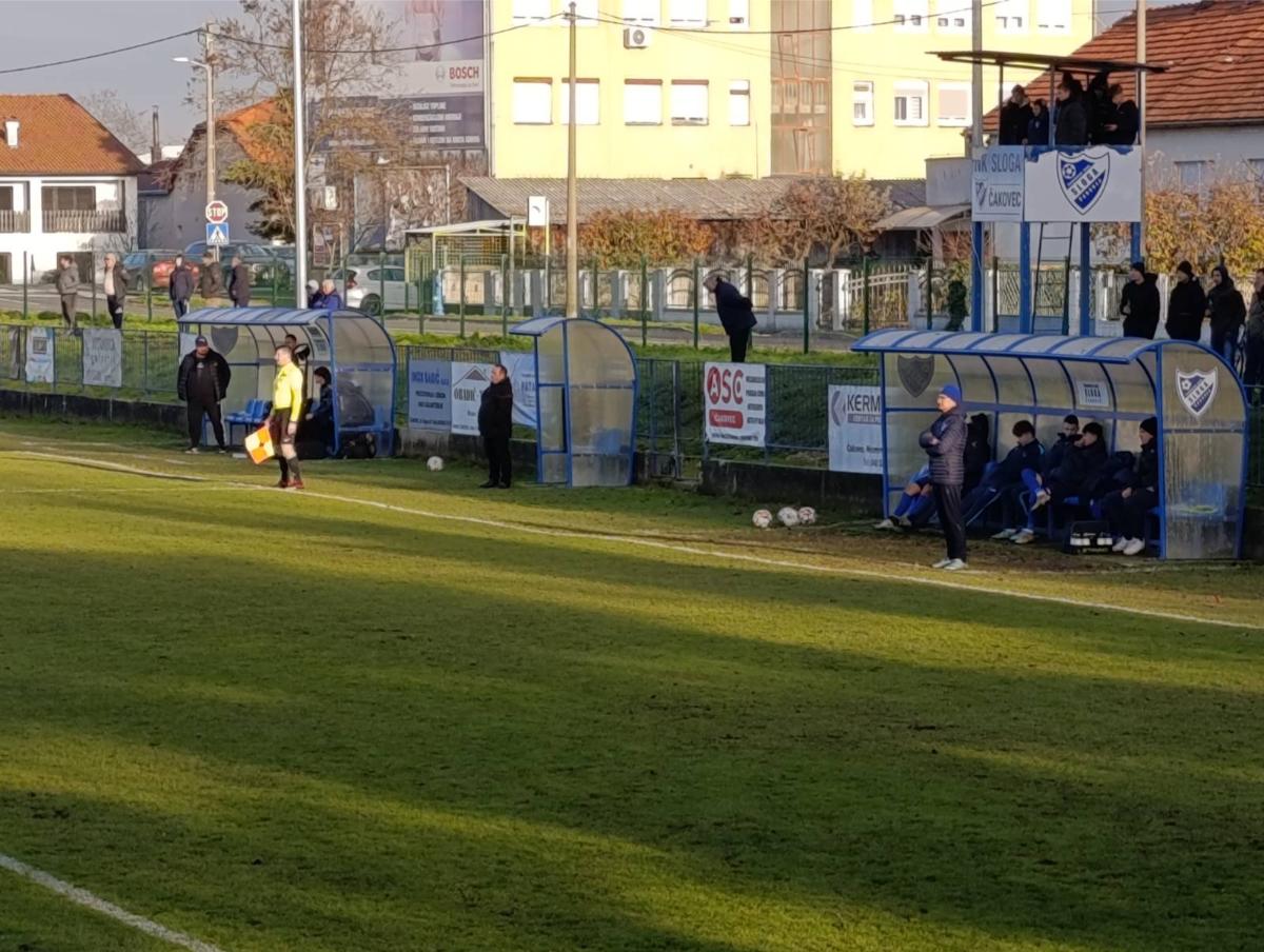 Viber slika 2025 11 29 15 47 00