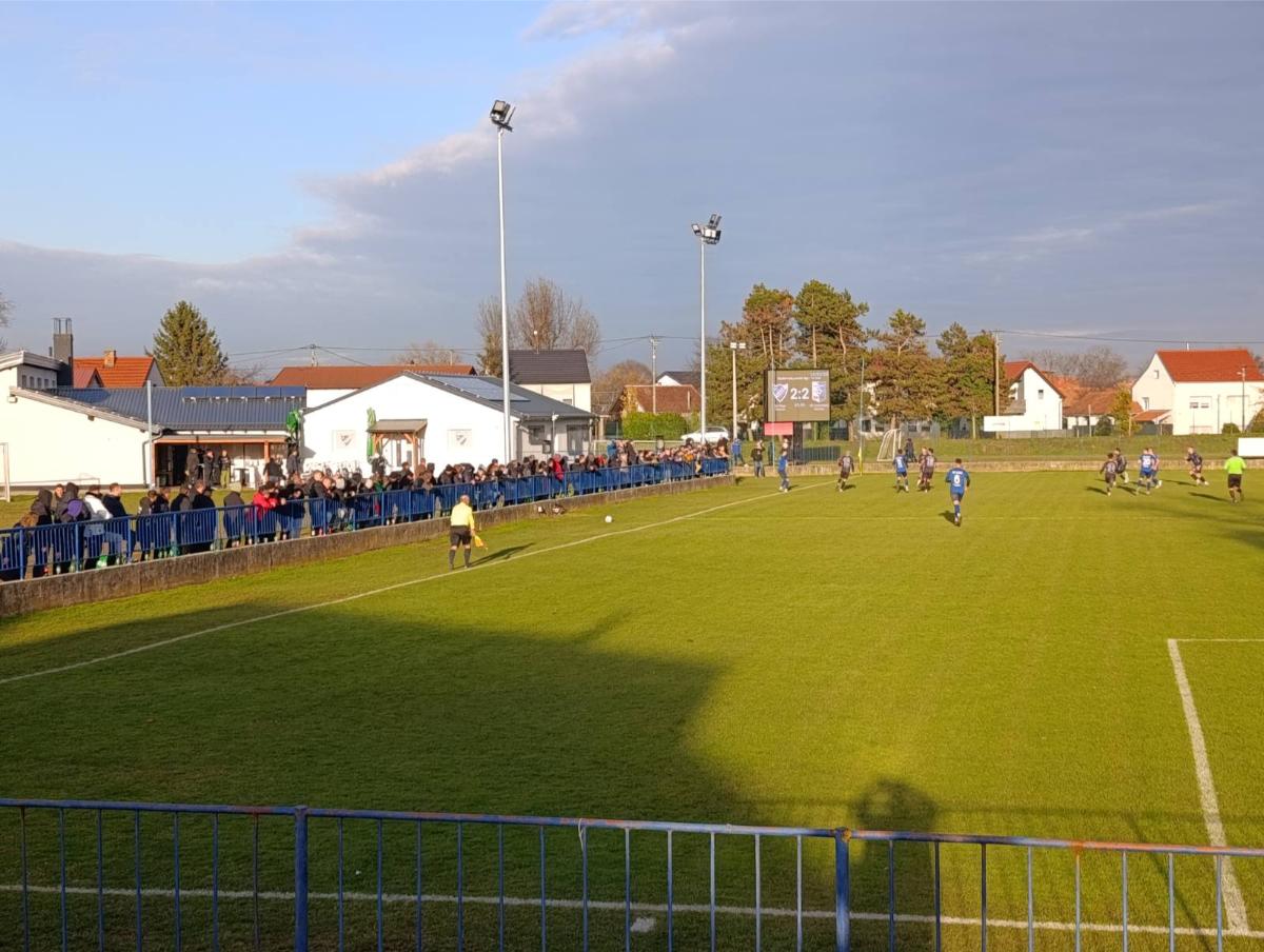 Viber slika 2025 11 29 15 47 14