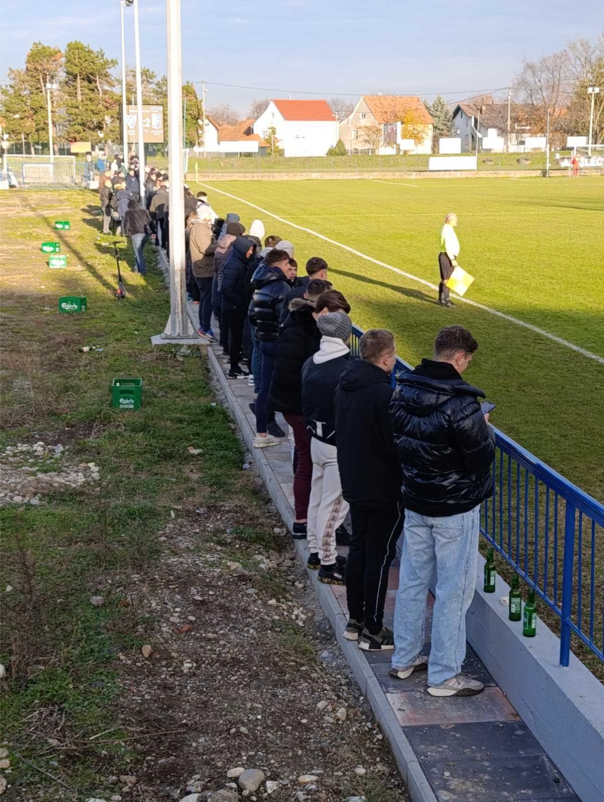 Viber slika 2025 11 29 15 47 26