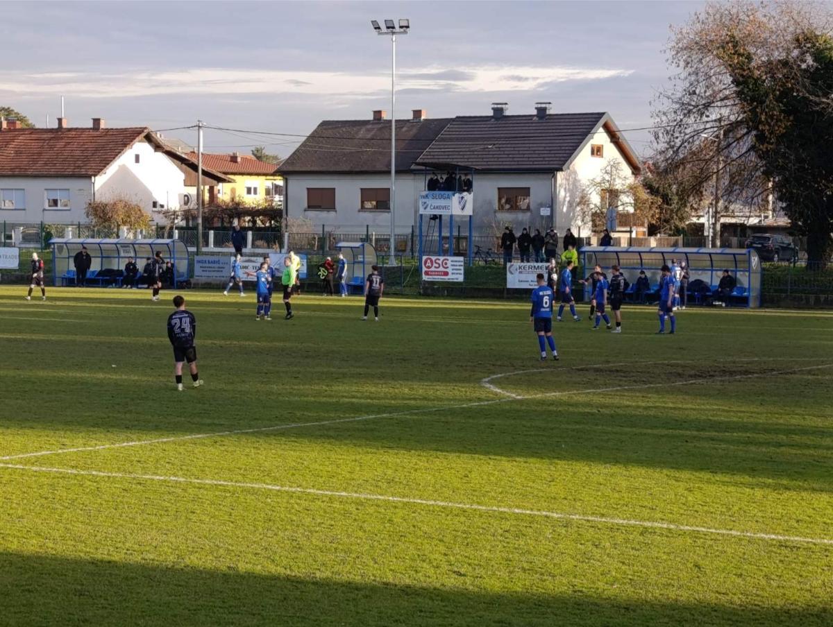 Viber slika 2025 11 29 15 47 43