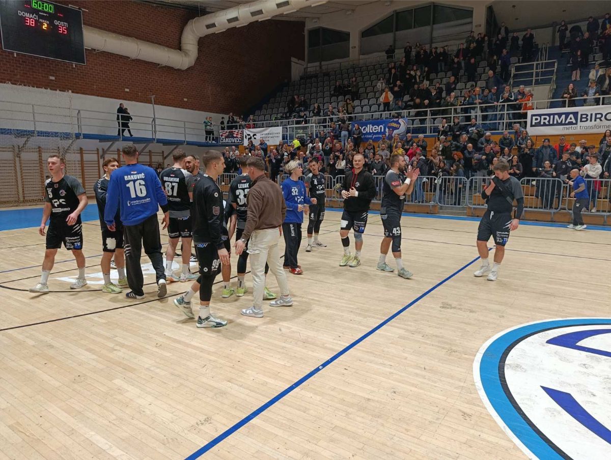 Viber slika 2025 11 30 08 01 44