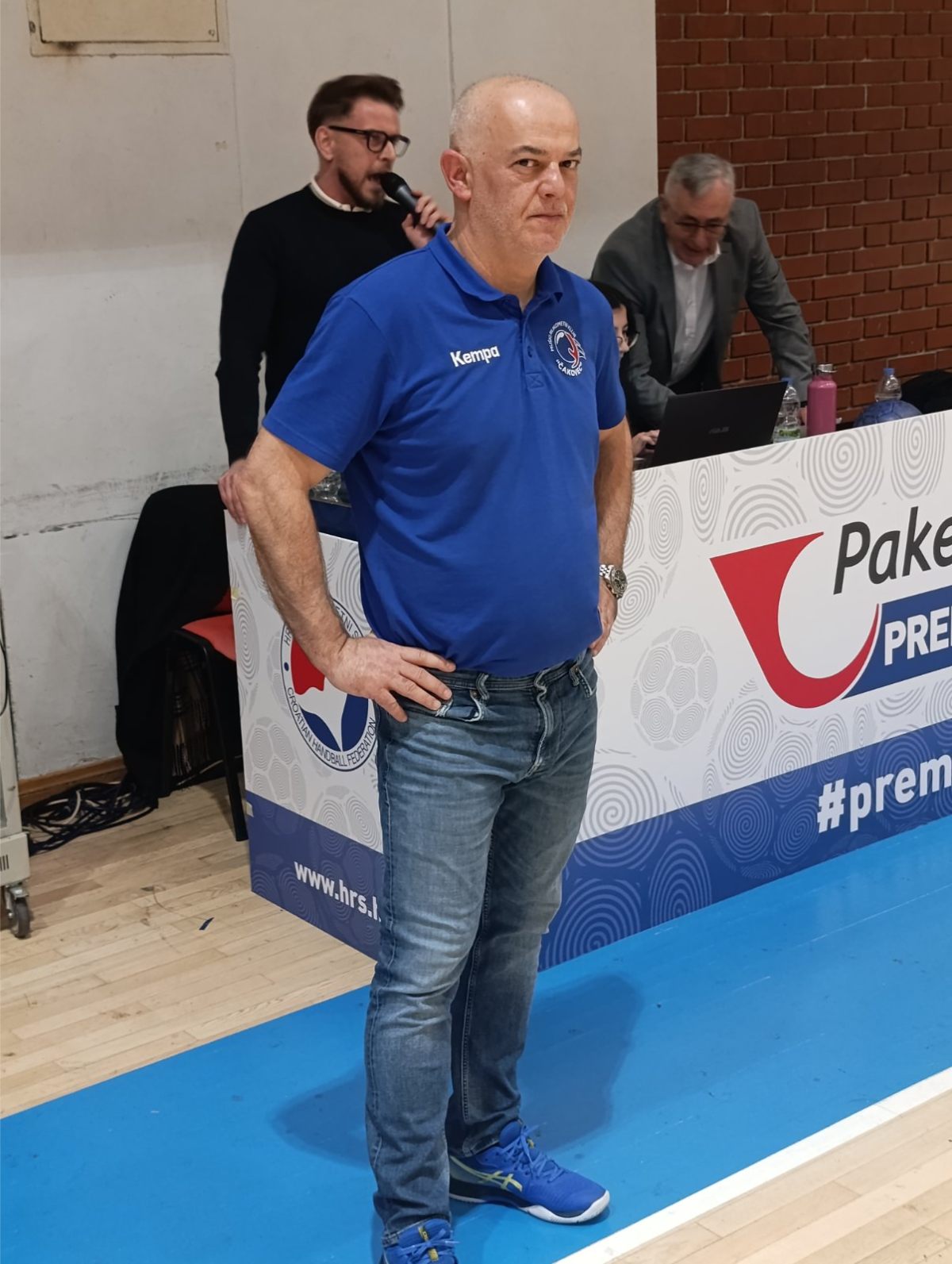 Viber slika 2025 11 30 08 02 03