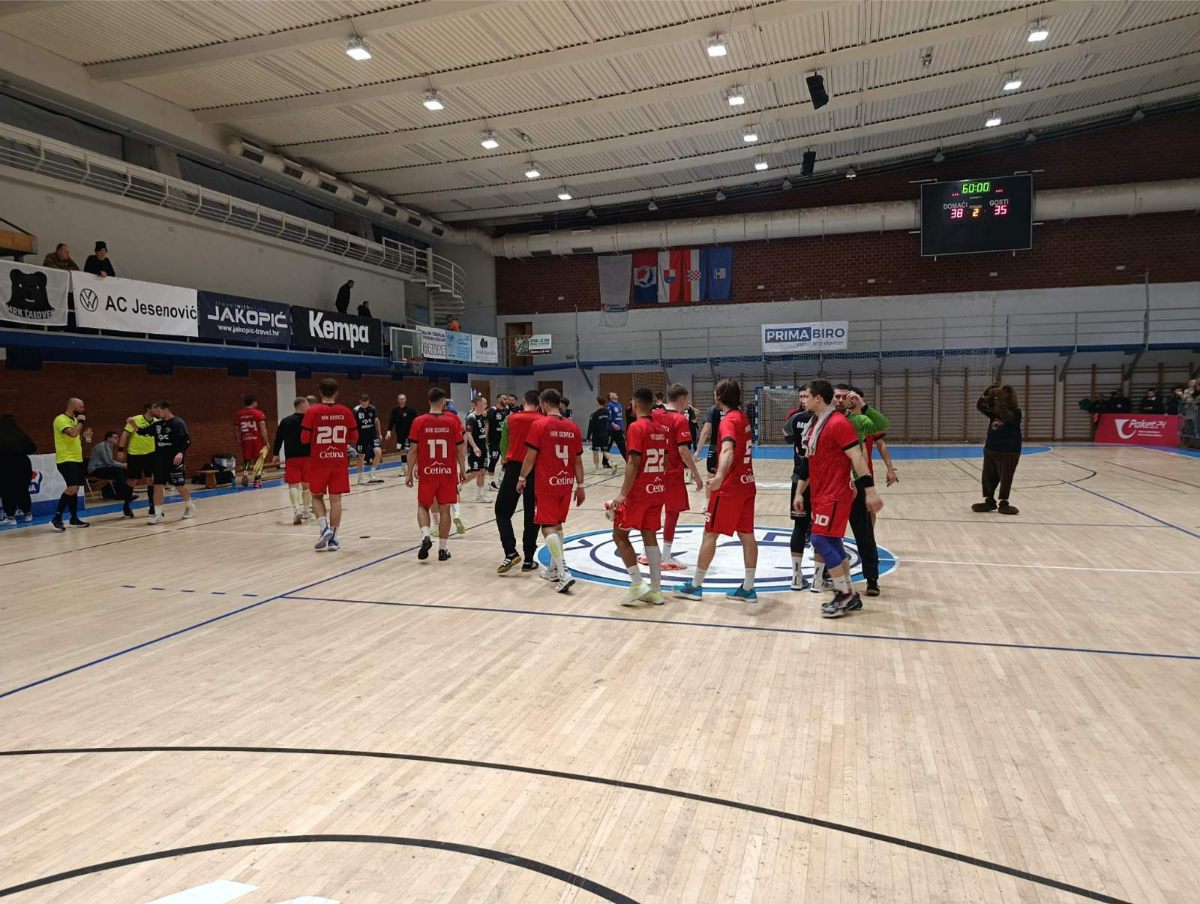 Viber slika 2025 11 30 08 02 28