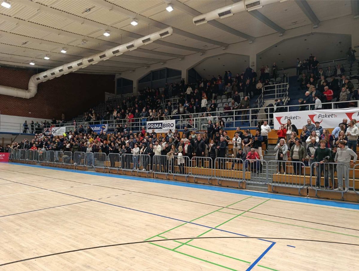 Viber slika 2025 11 30 08 02 41