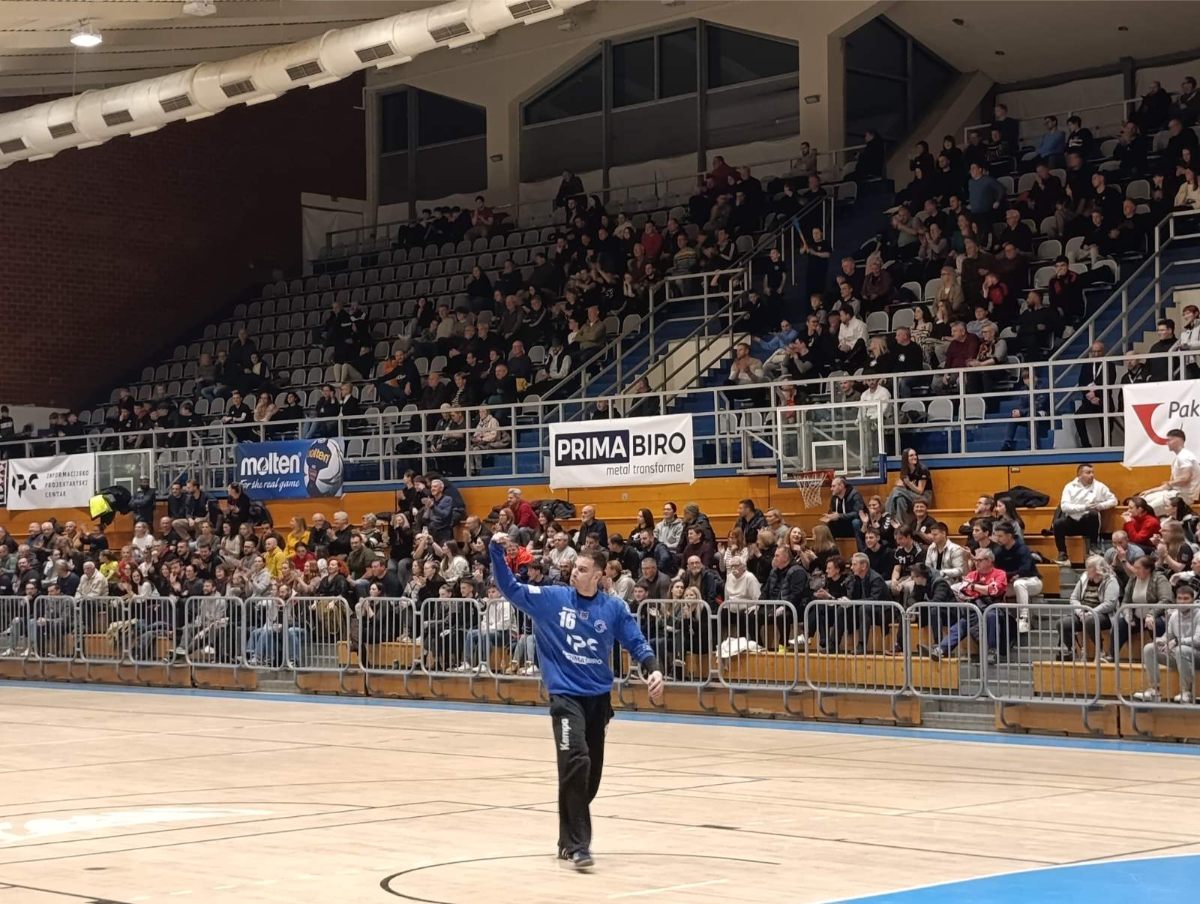 Viber slika 2025 11 30 08 03 10