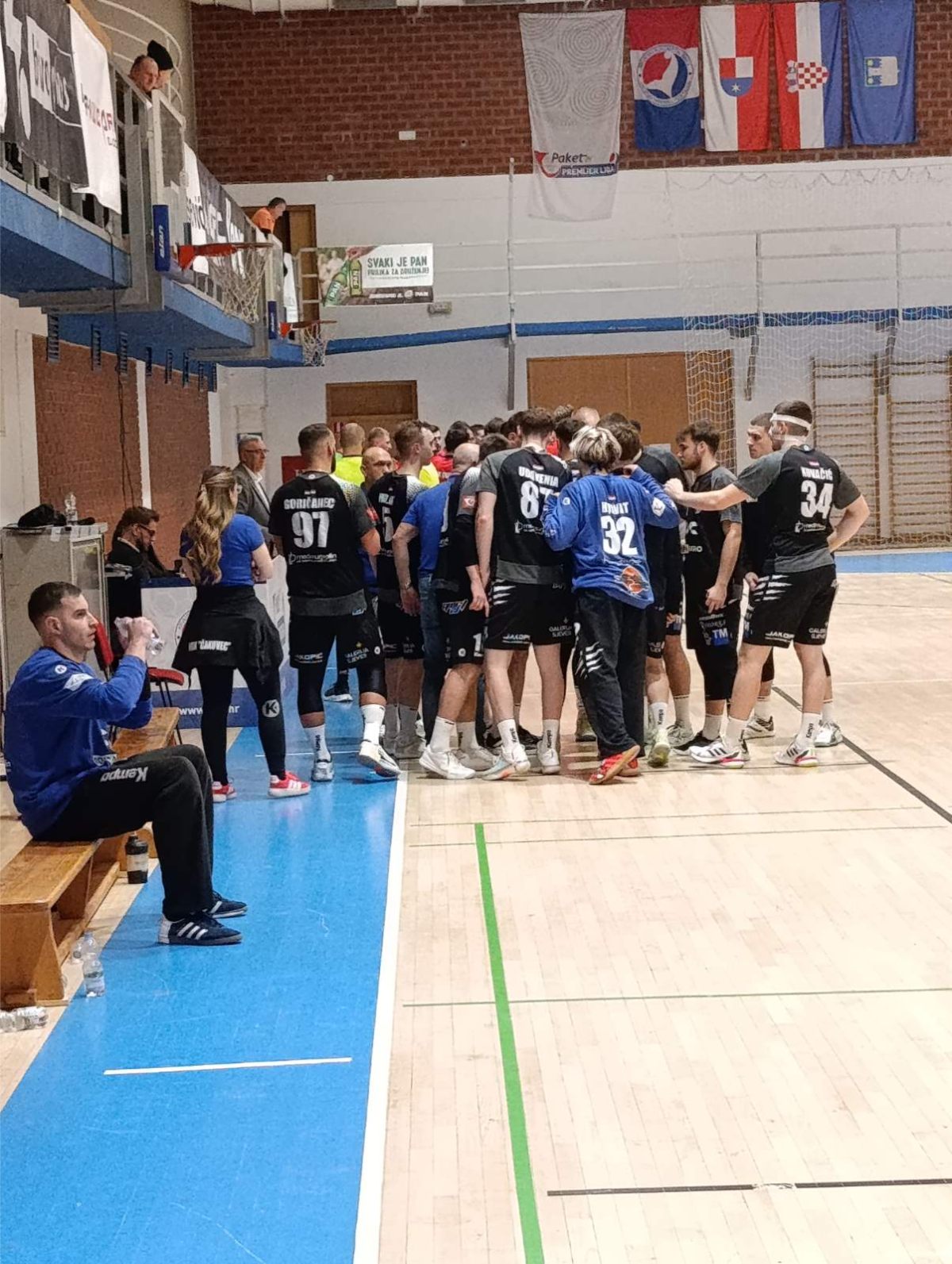 Viber slika 2025 11 30 08 03 25