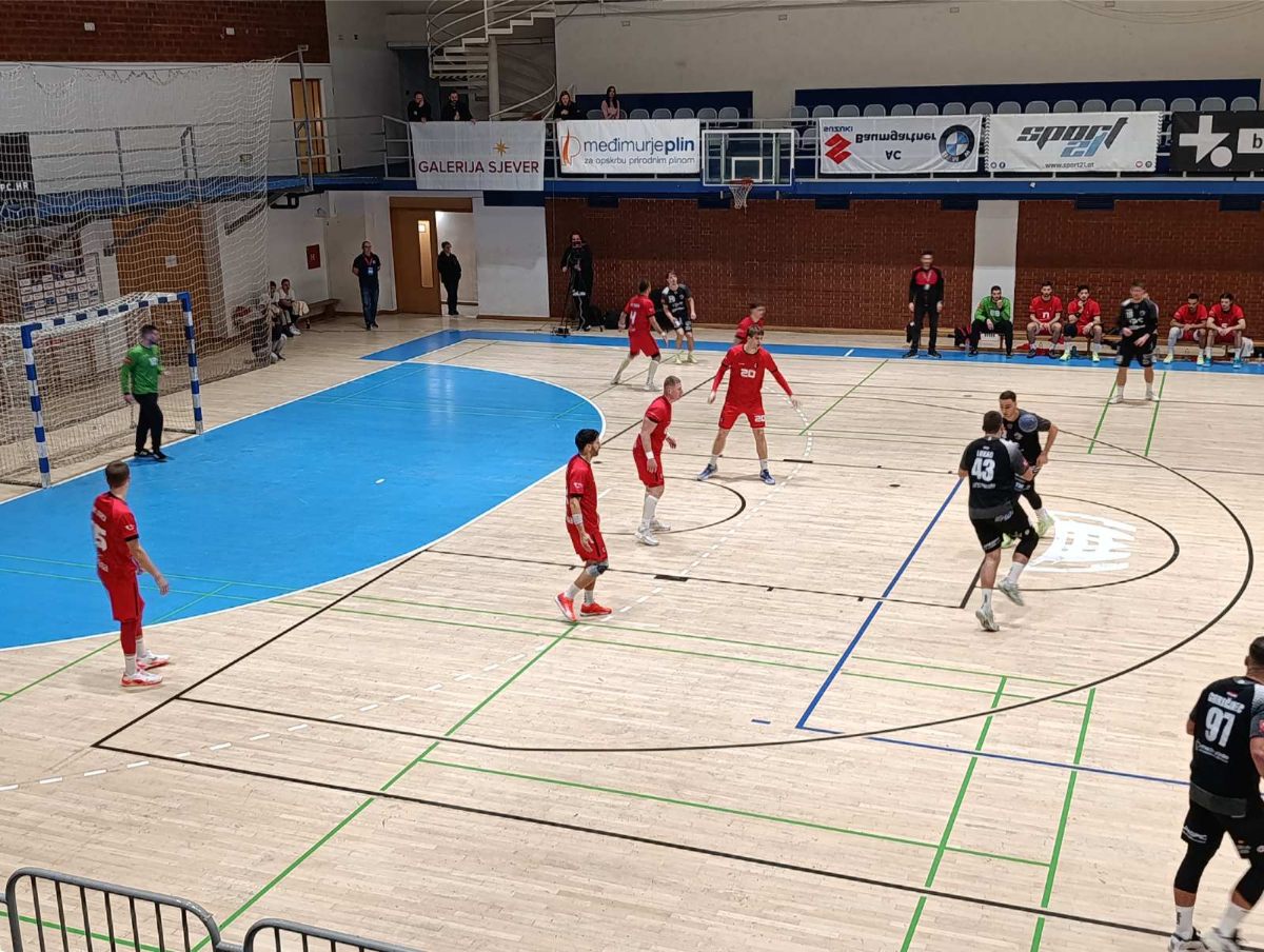 Viber slika 2025 11 30 08 03 43