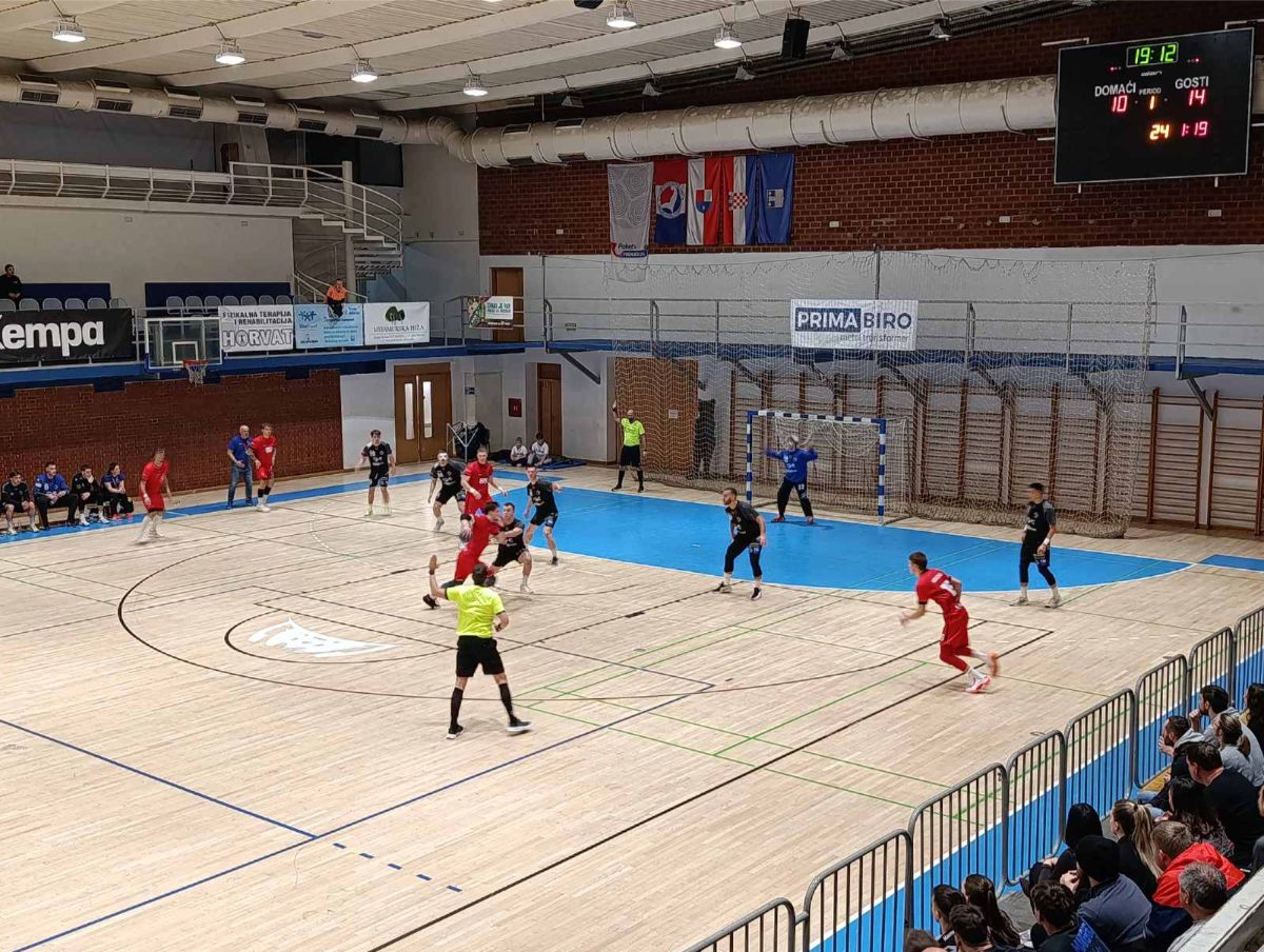 Viber slika 2025 11 30 08 03 57