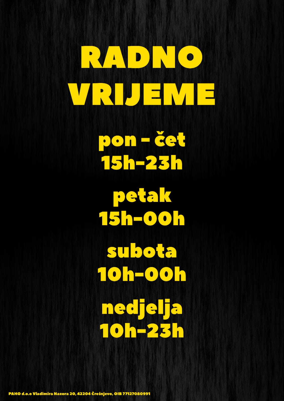 Viber slika 2025 11 30 08 33 14