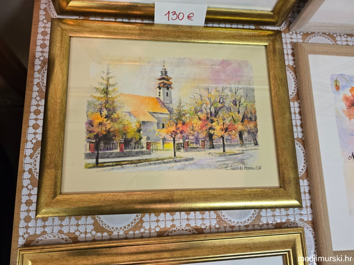 Viber slika 2025 11 30 08 50 17