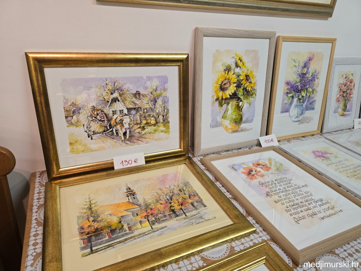 Viber slika 2025 11 30 08 50 17