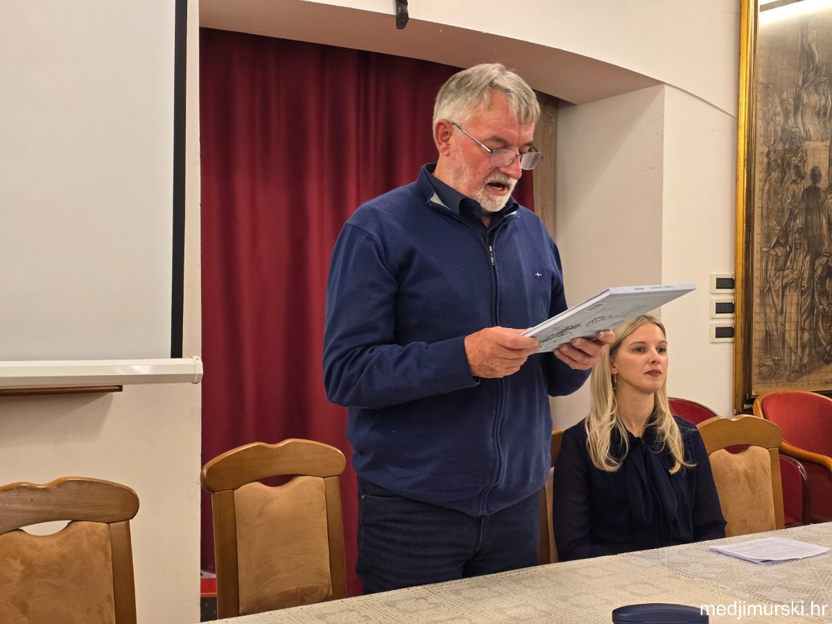 Viber slika 2025 11 30 08 50 17