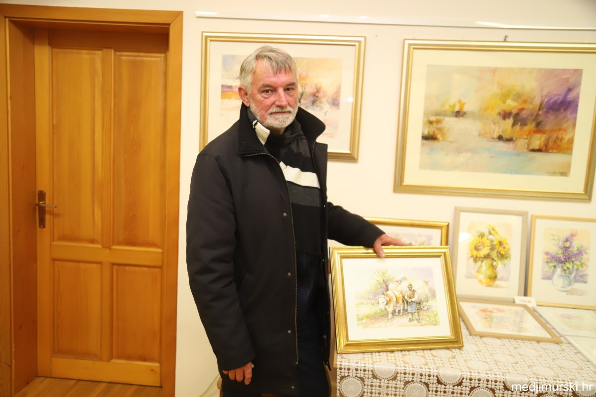 Viber slika 2025 11 30 08 50 17