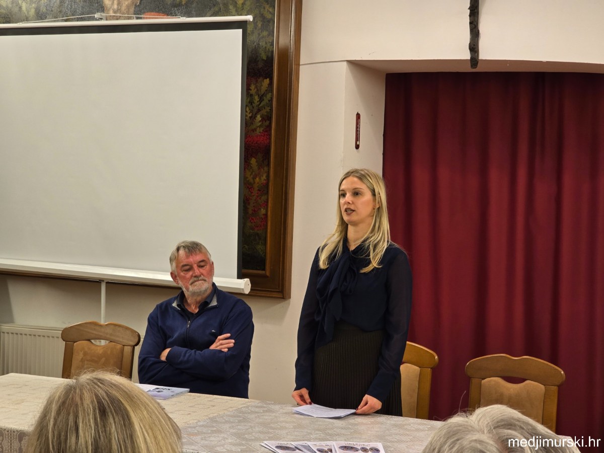 Viber slika 2025 11 30 08 50 17