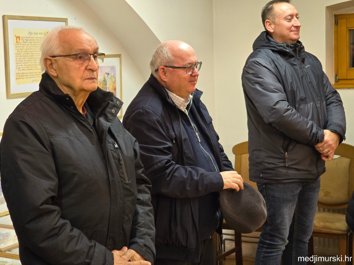 Viber slika 2025 11 30 08 50 17