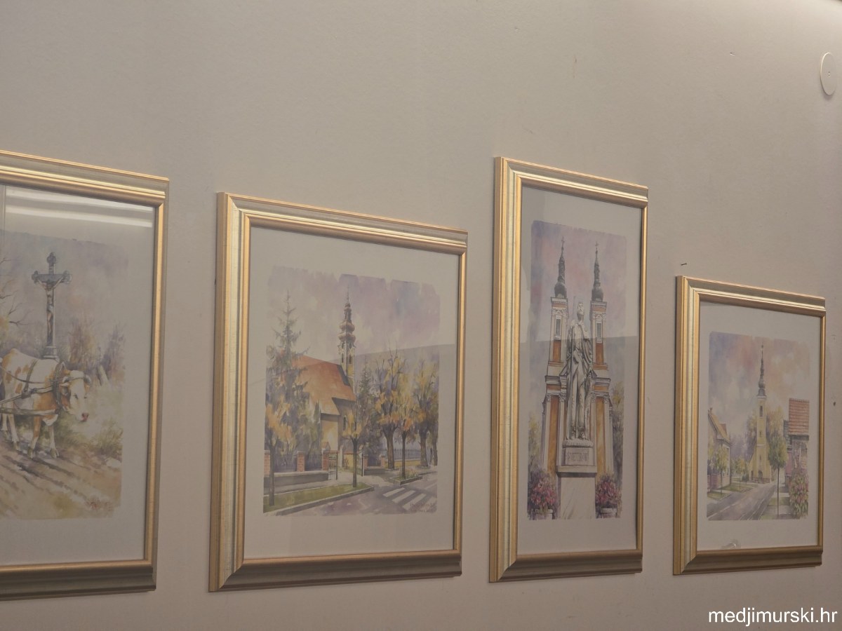 Viber slika 2025 11 30 08 50 17