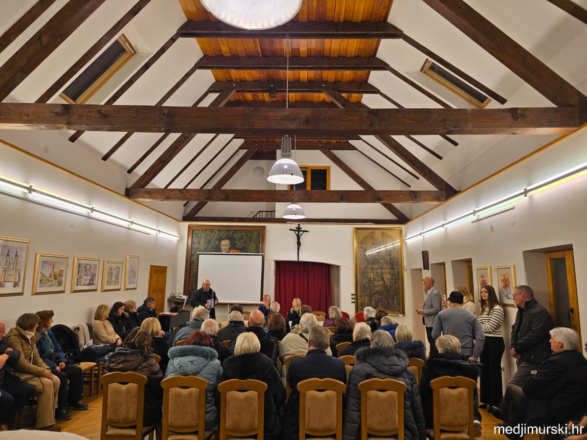 Viber slika 2025 11 30 08 50 17