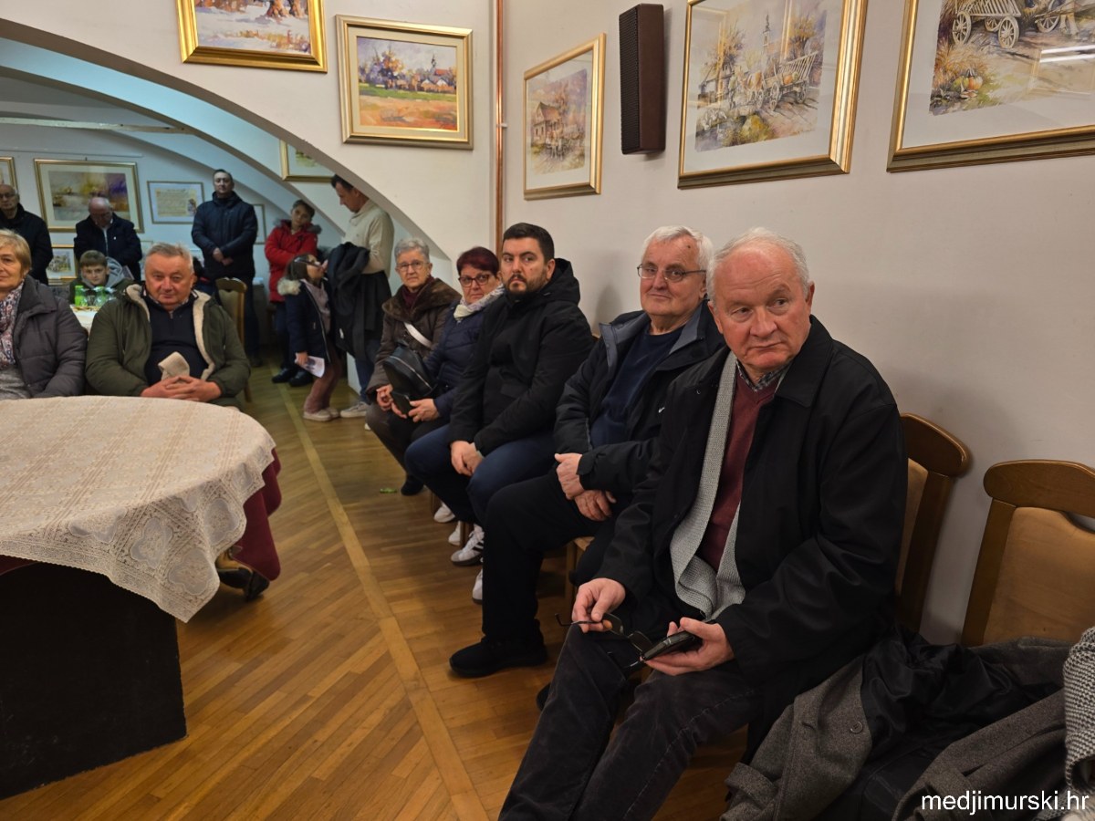 Viber slika 2025 11 30 08 50 17