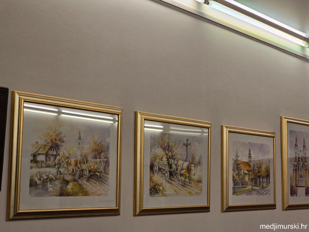 Viber slika 2025 11 30 08 50 17