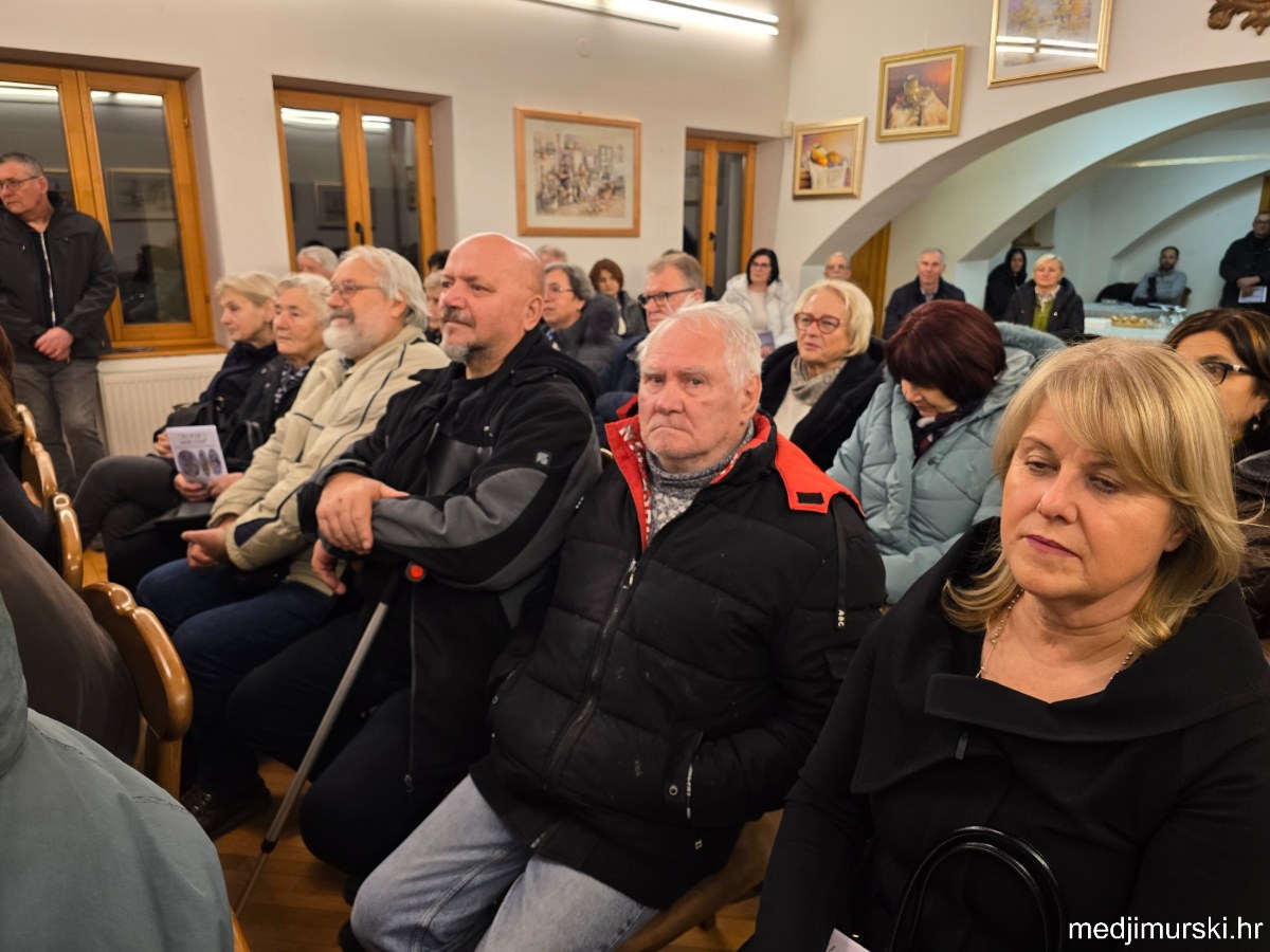 Viber slika 2025 11 30 08 50 17