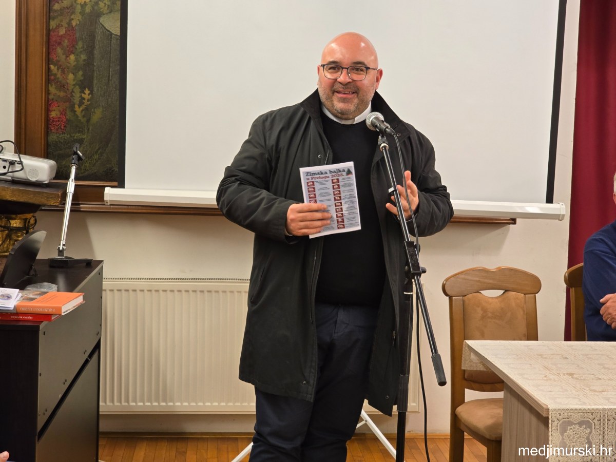 Viber slika 2025 11 30 08 50 17