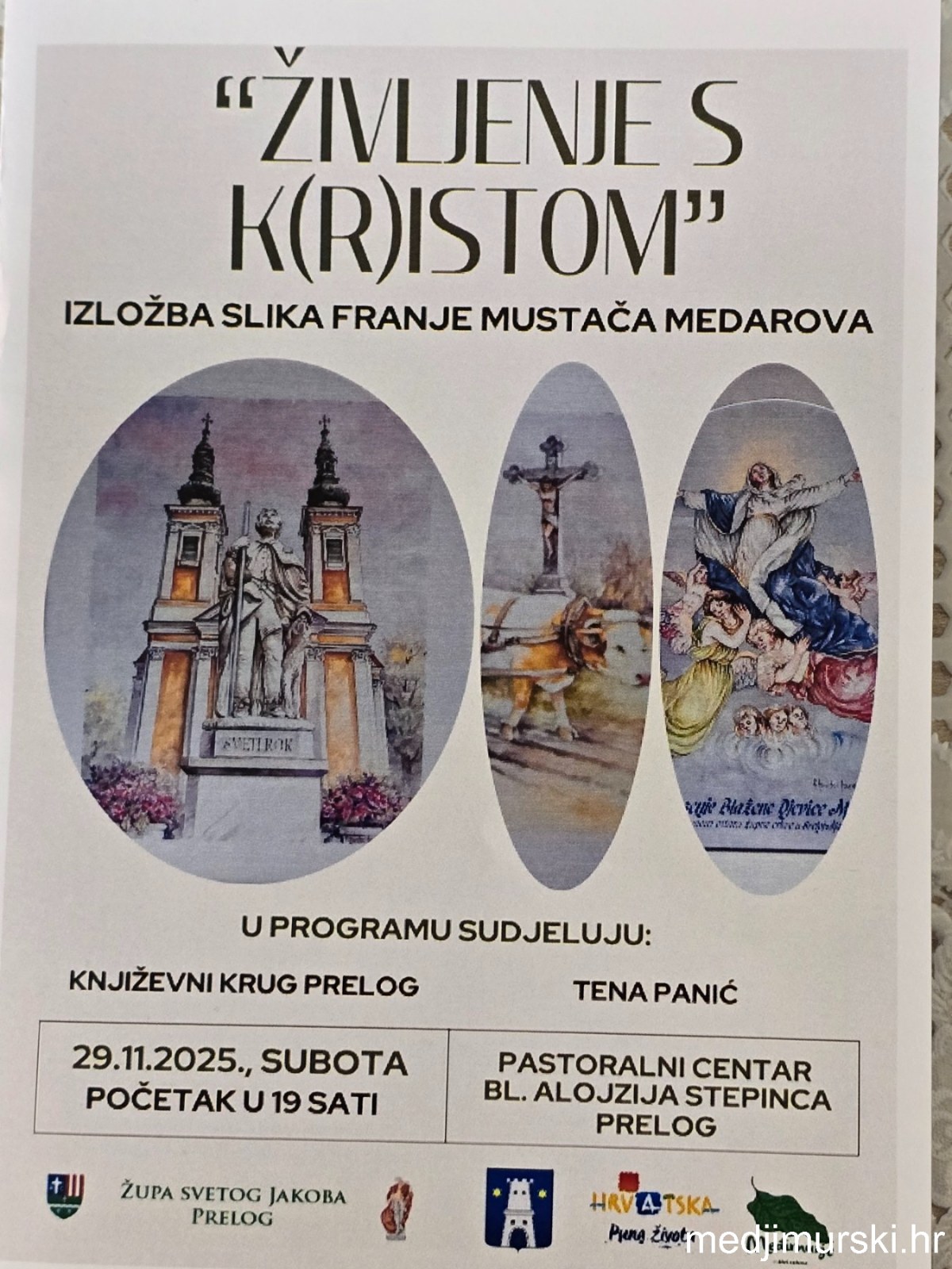 Viber slika 2025 11 30 08 50 17