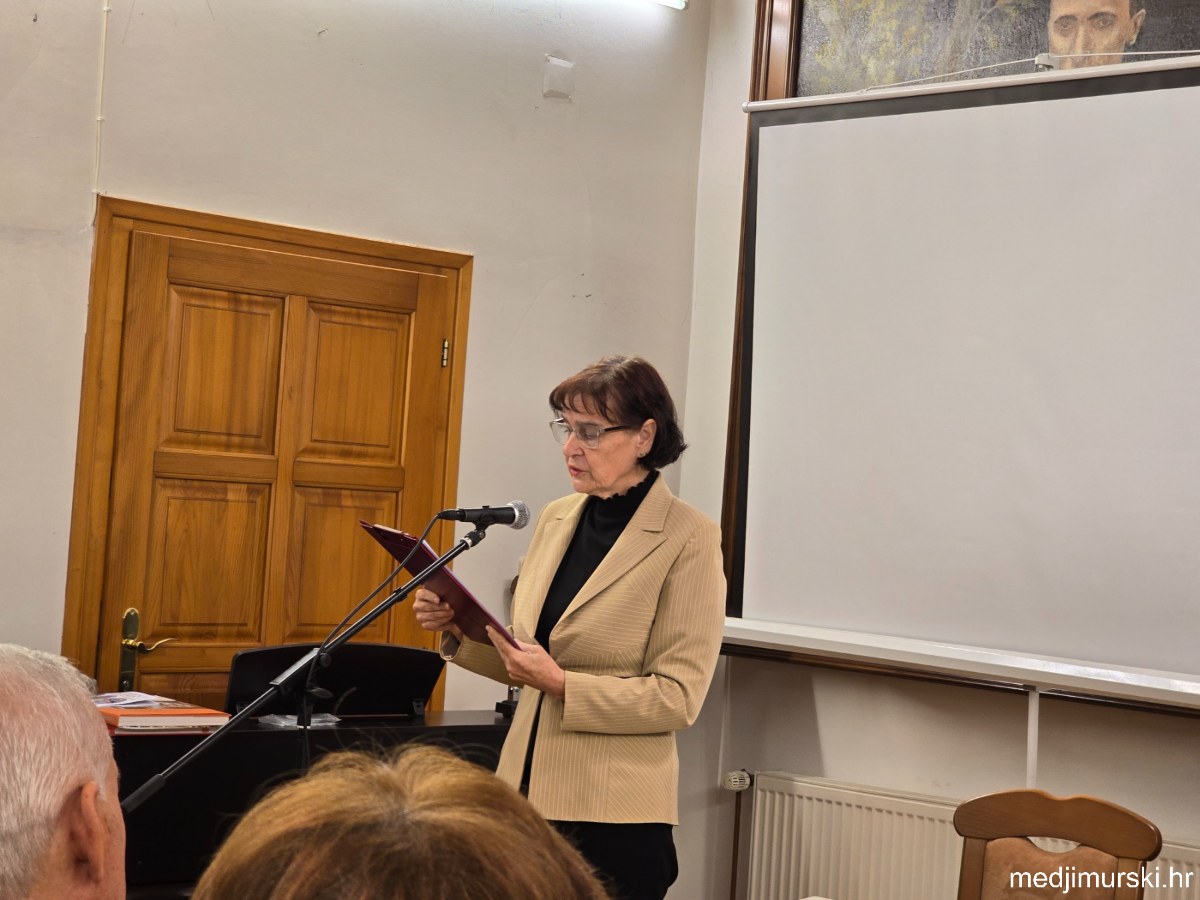 Viber slika 2025 11 30 08 50 17