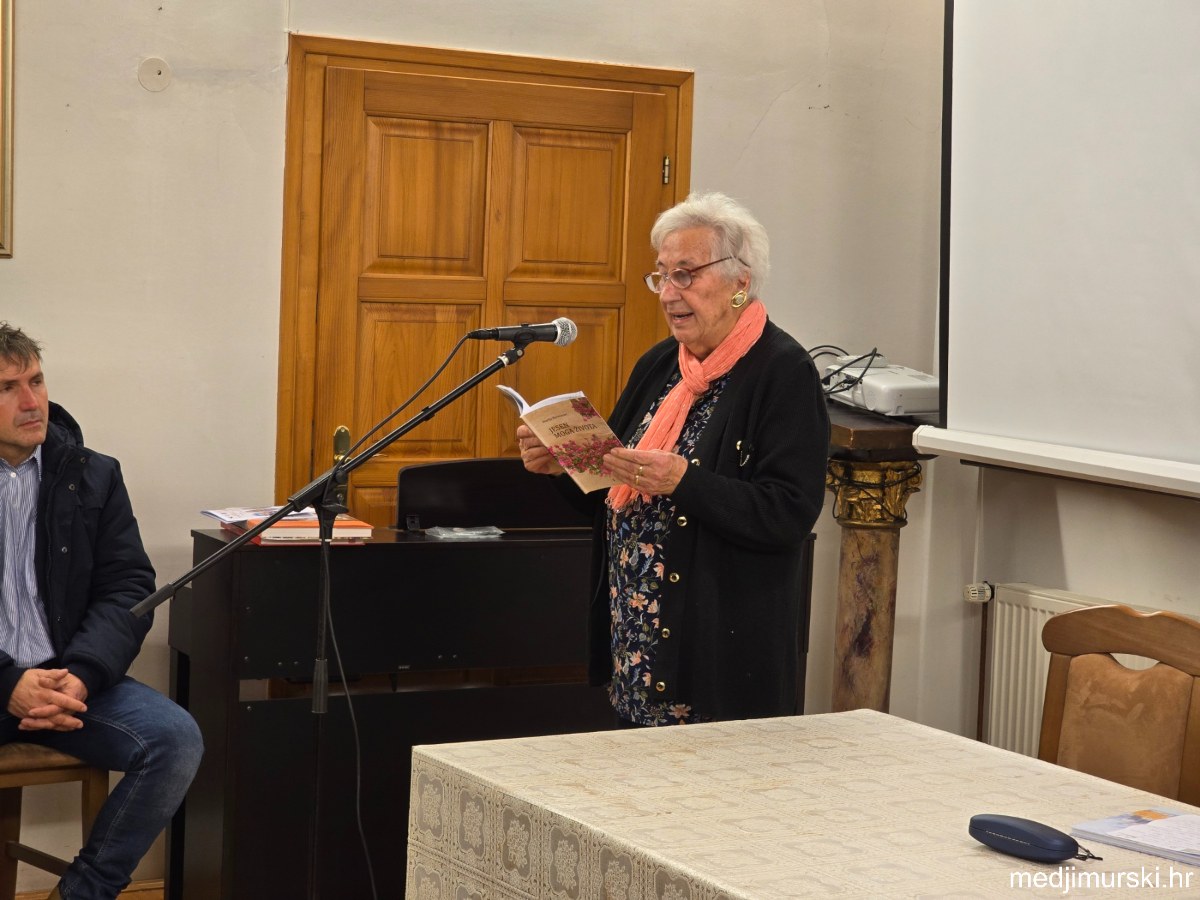 Viber slika 2025 11 30 08 50 17