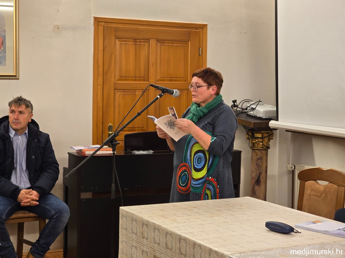 Viber slika 2025 11 30 08 50 17