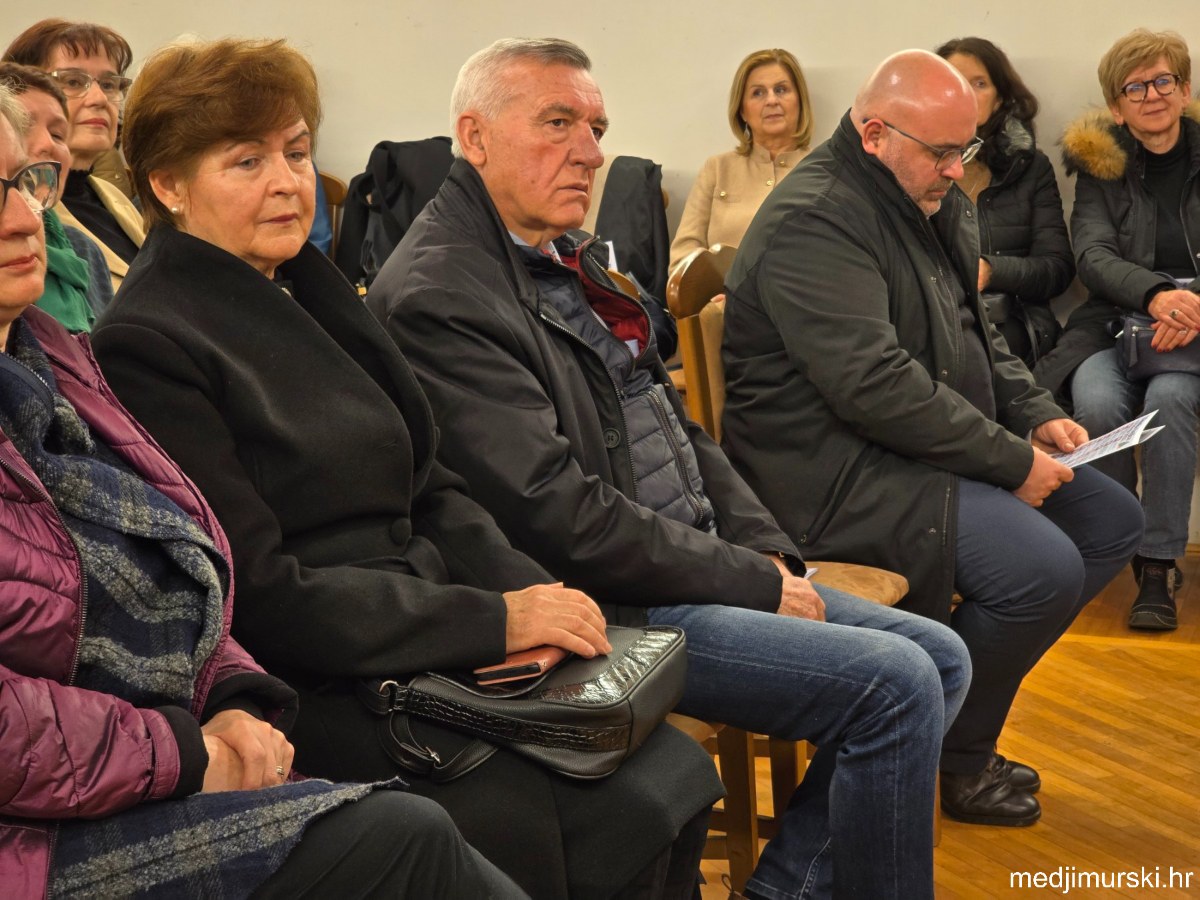 Viber slika 2025 11 30 08 50 17