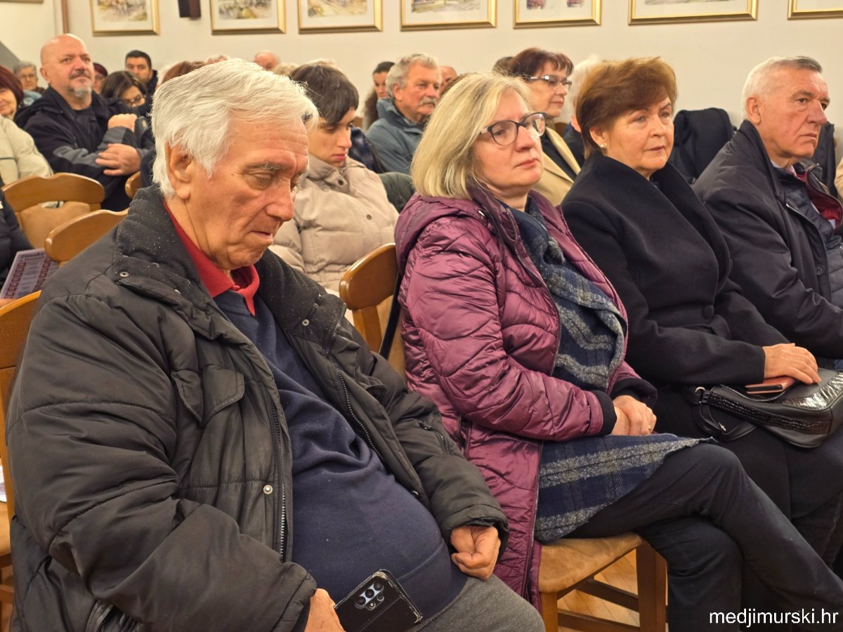 Viber slika 2025 11 30 08 50 17