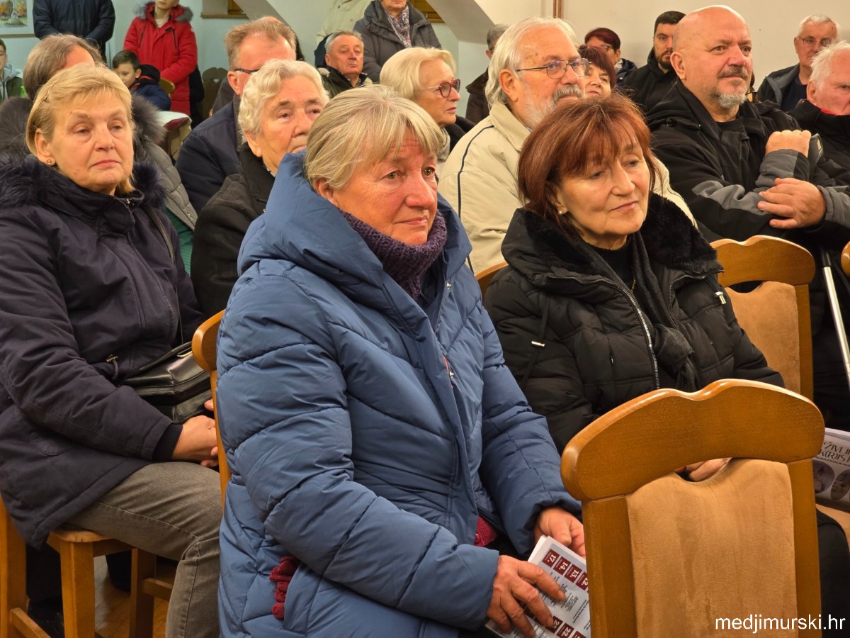 Viber slika 2025 11 30 08 50 17