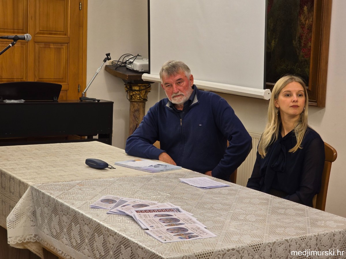 Viber slika 2025 11 30 08 50 17