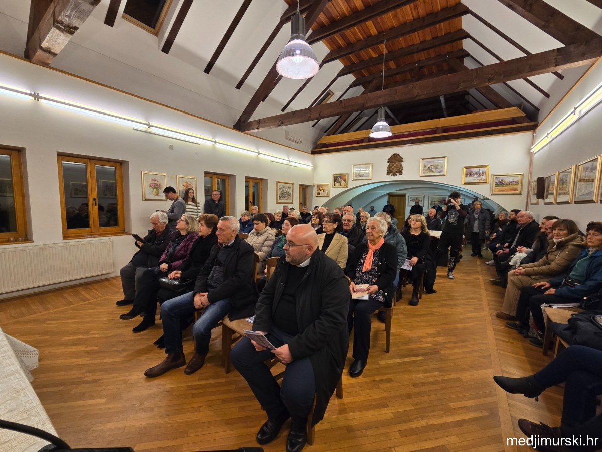 Viber slika 2025 11 30 08 50 17