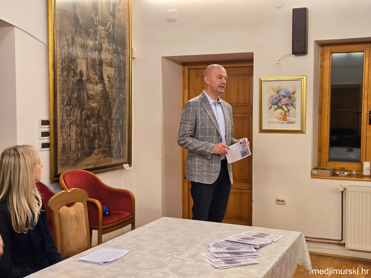 Viber slika 2025 11 30 08 50 17