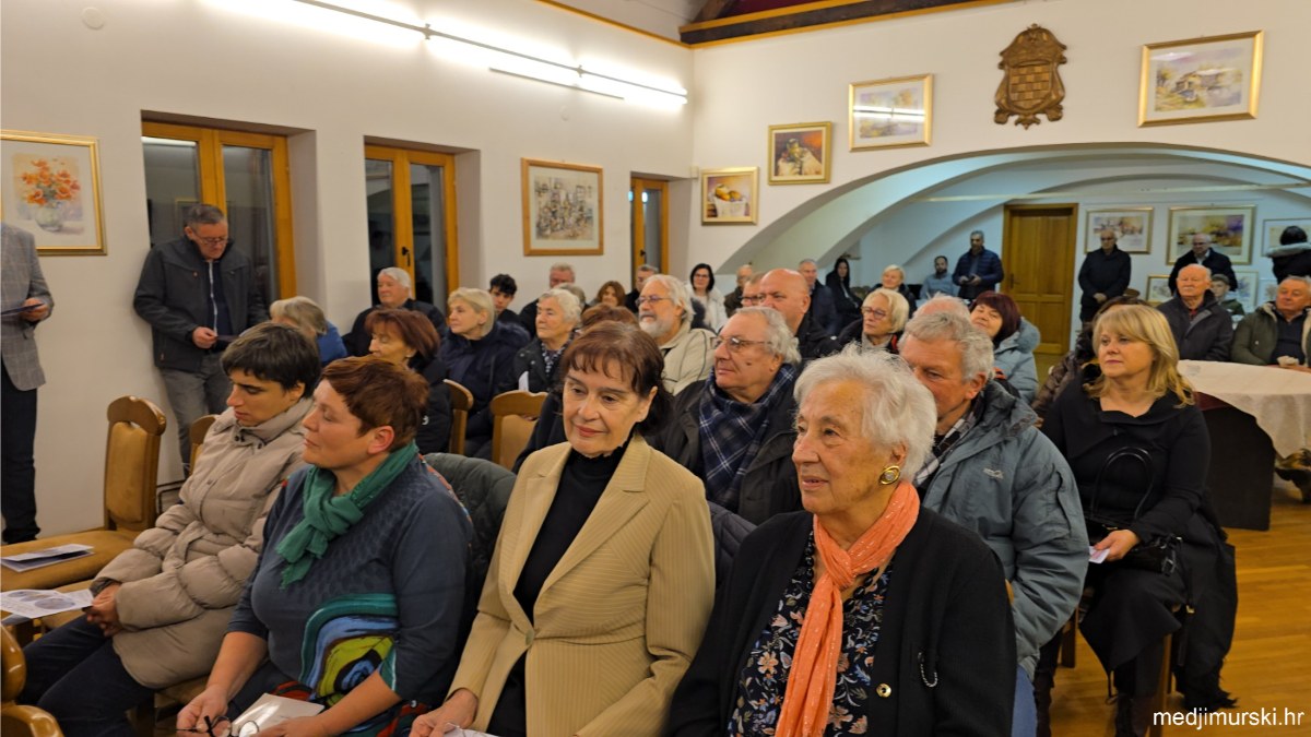 Viber slika 2025 11 30 08 50 17