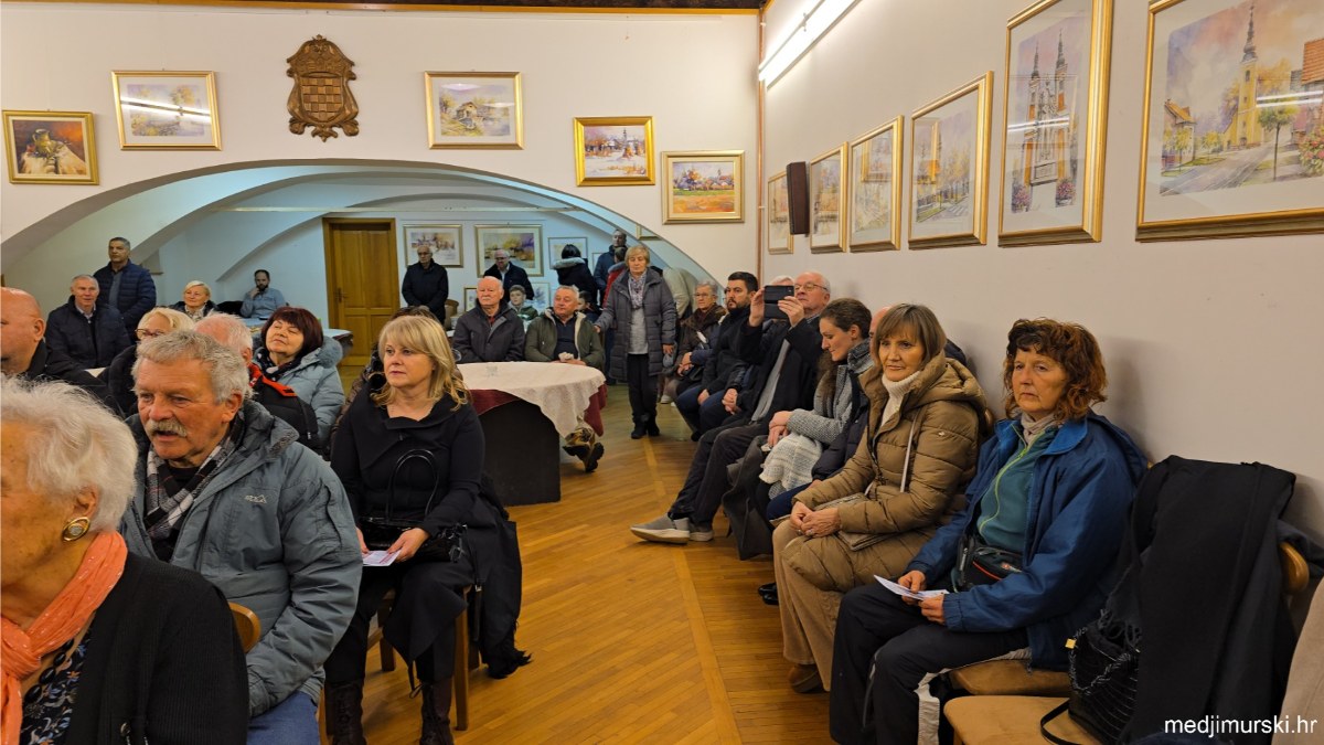 Viber slika 2025 11 30 08 50 17