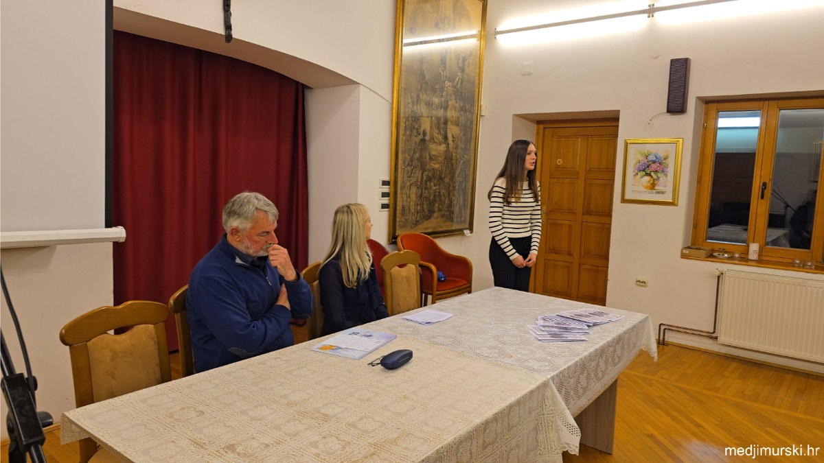 Viber slika 2025 11 30 08 50 17