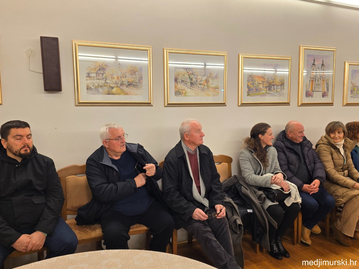 Viber slika 2025 11 30 08 50 17