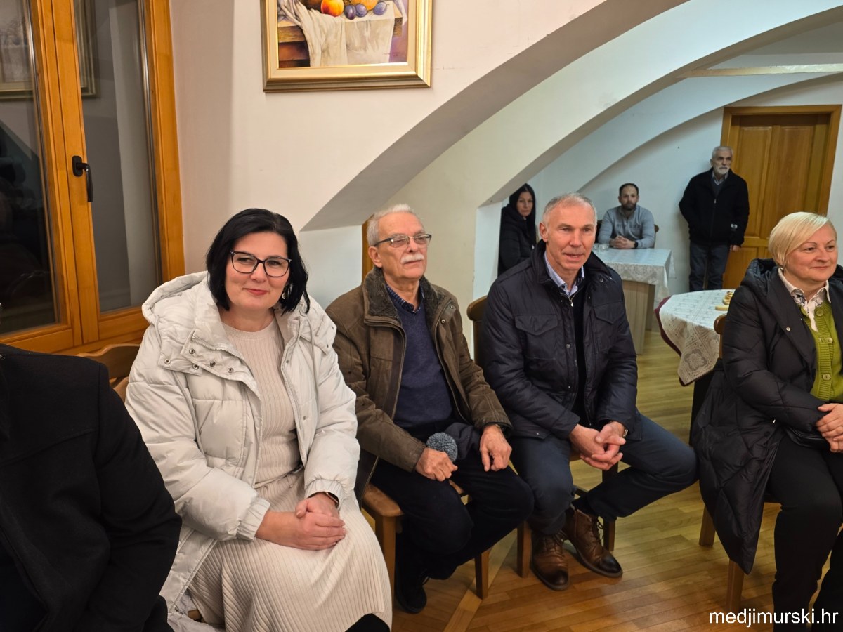 Viber slika 2025 11 30 08 50 17