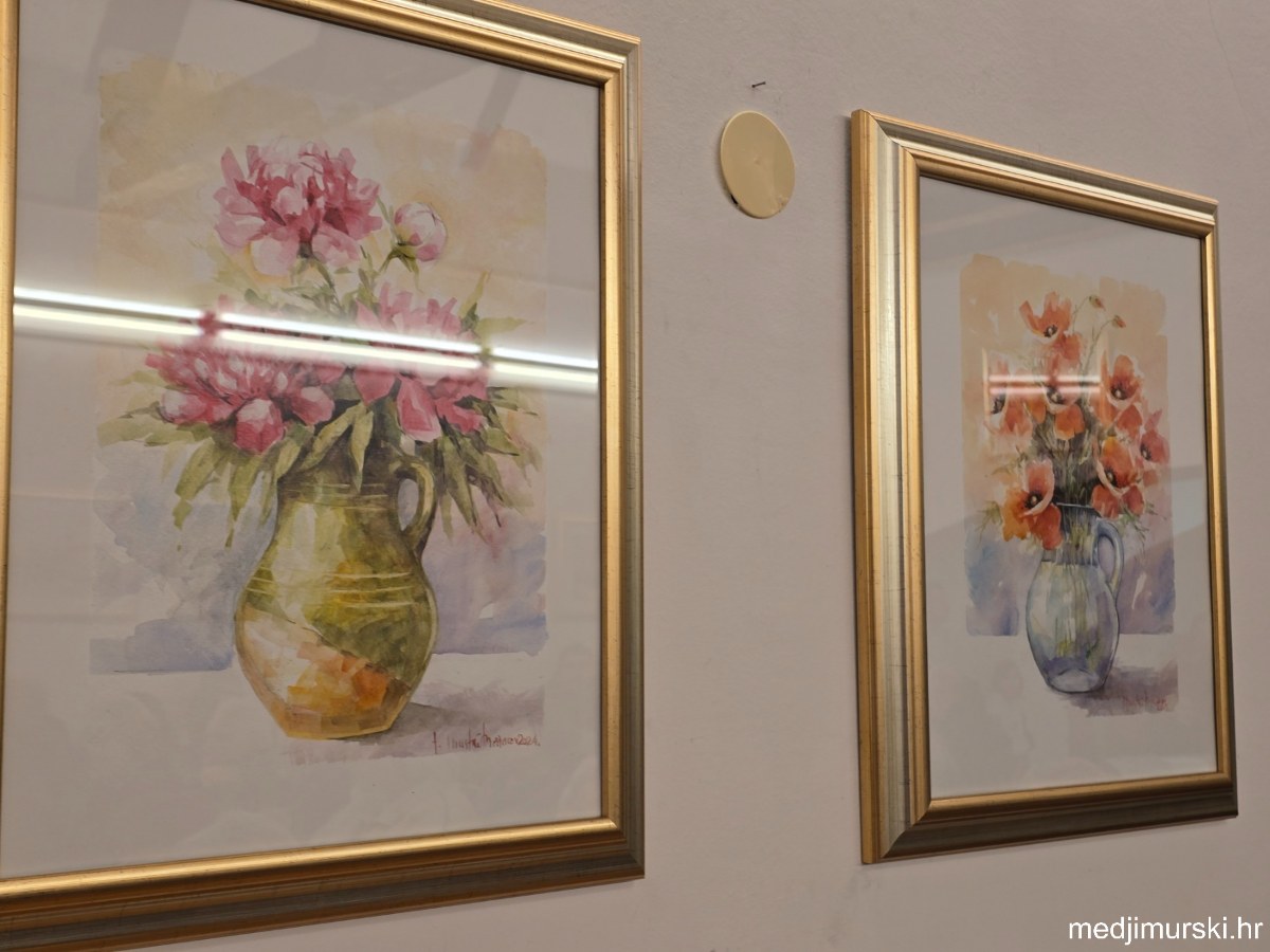 Viber slika 2025 11 30 08 50 17